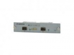 Allied Telesis AT-x6EM/XS2